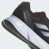 ADIDAS DURAMO SL ANCHO
