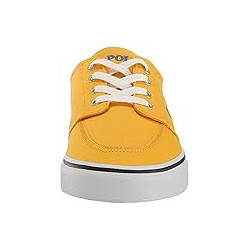 POLO RALPH LAUREN FAXON X