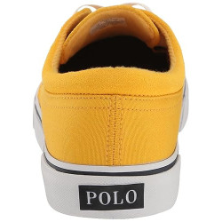 POLO RALPH LAUREN FAXON X