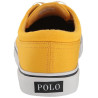 POLO RALPH LAUREN FAXON X