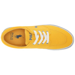 POLO RALPH LAUREN FAXON X