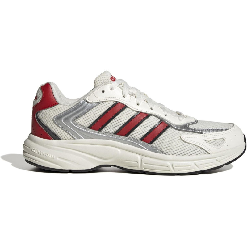 ADIDAS ECLYPTX 2000