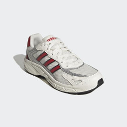 ADIDAS ECLYPTX 2000