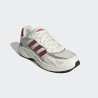 ADIDAS ECLYPTX 2000