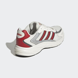 ADIDAS ECLYPTX 2000