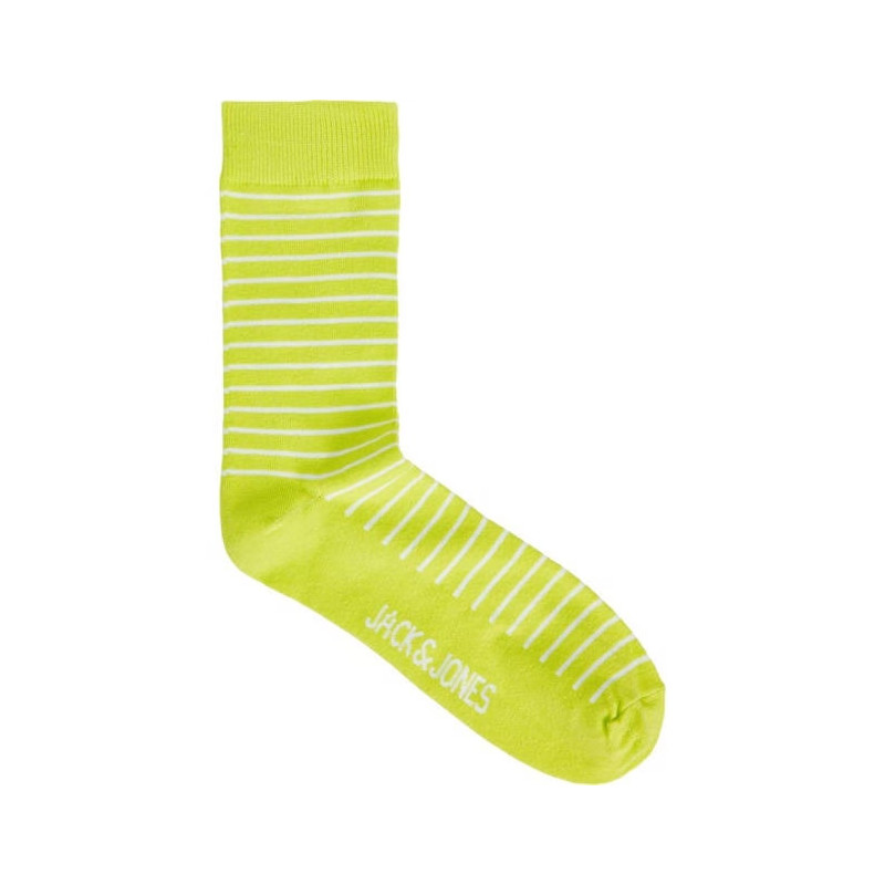 MEDIAS MEDIA ALTURA TRAINER