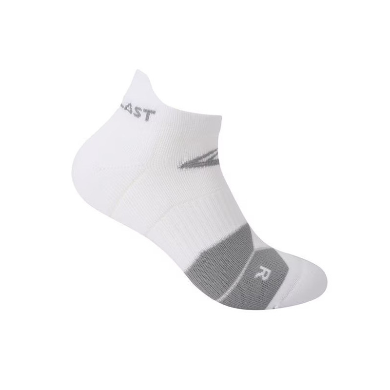 CALCETIN TRAIDING EVERLAST