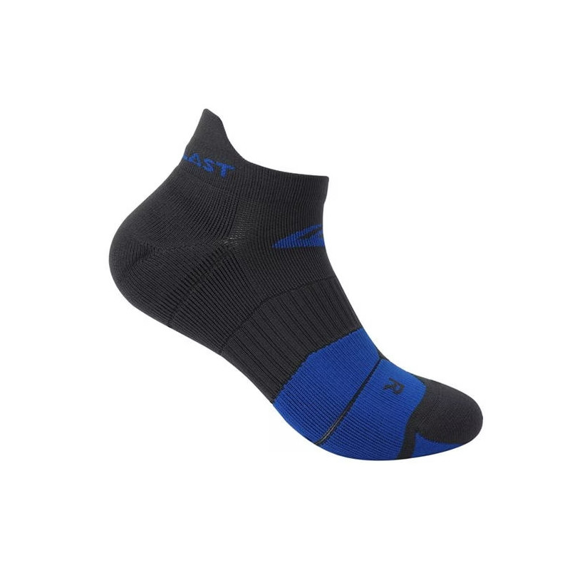 CALCETIN TRAIDING EVERLAST