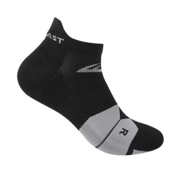 CALCETIN TRAIDING EVERLAST