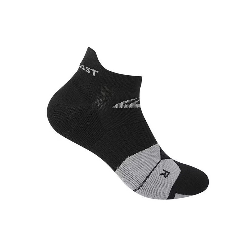 CALCETIN TRAIDING EVERLAST