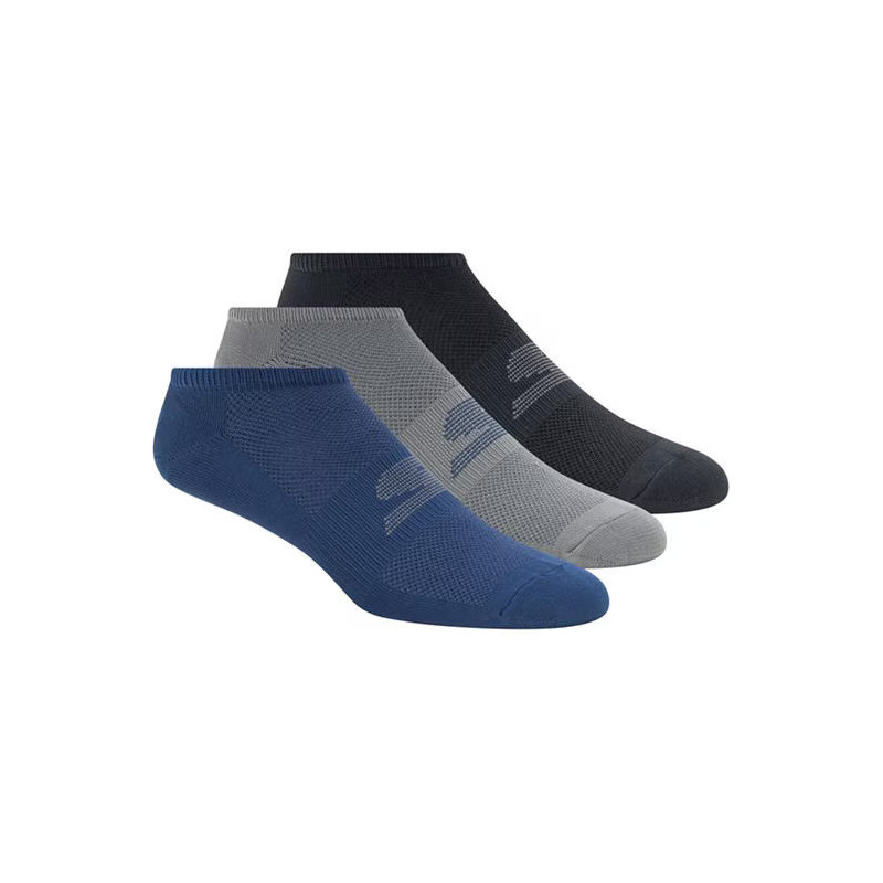 CALCETIN SKECHERS (3 PARES)