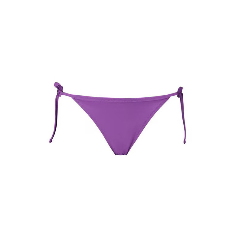 BIKINI PUMA