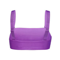 BIKINI PUMA