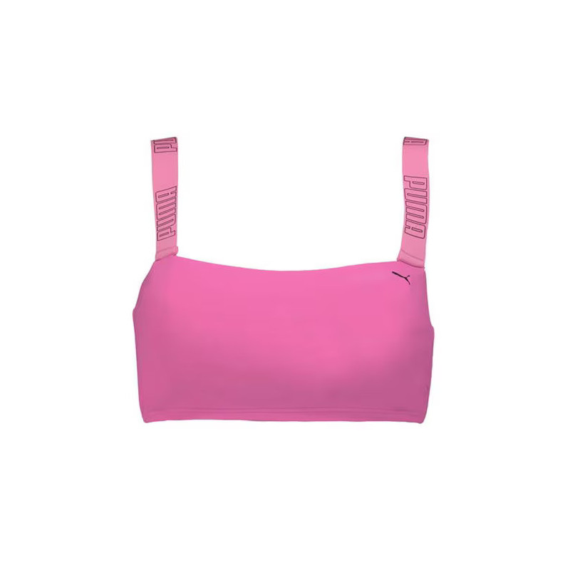 BIKINI PUMA