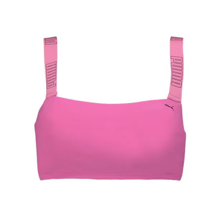 BIKINI PUMA
