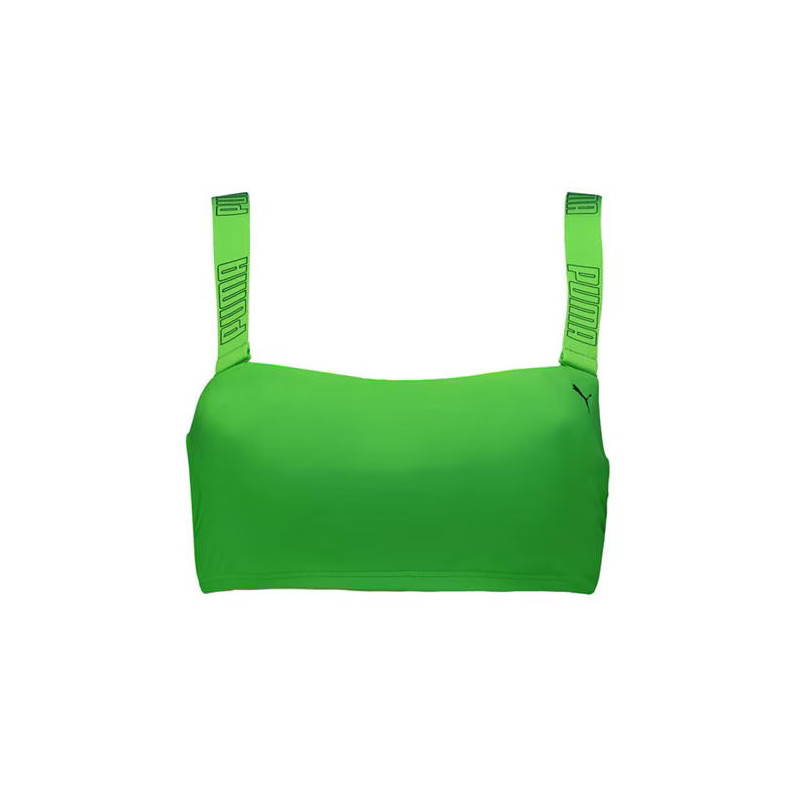 BIKINI PUMA