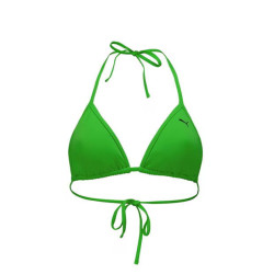 BIKINI PUMA