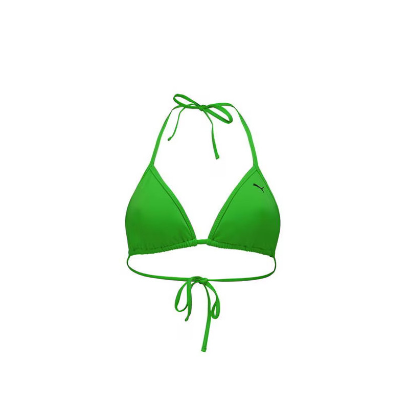 BIKINI PUMA
