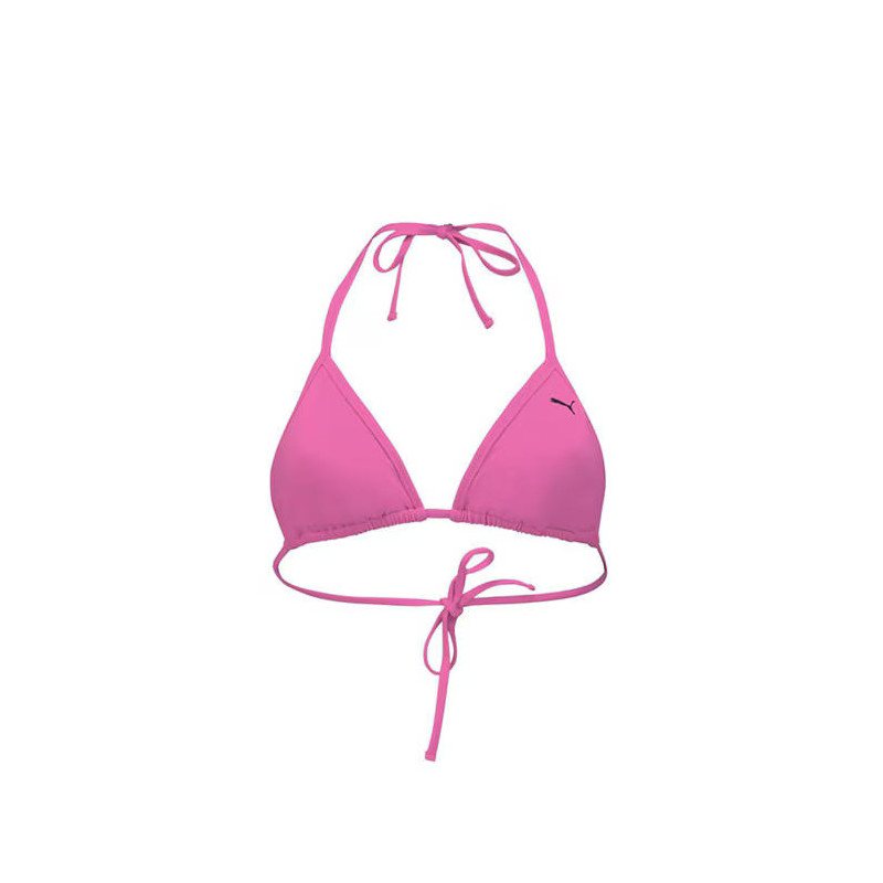 BIKINI PUMA