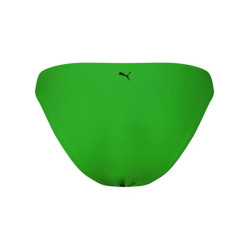 BIKINI PUMA