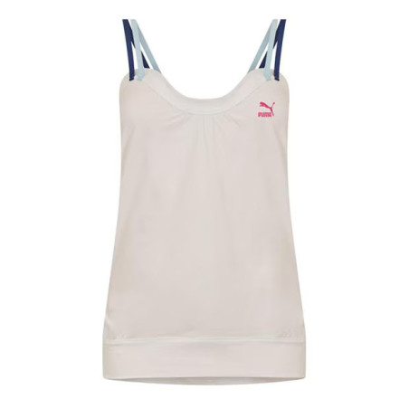 CAMISETA SIZA PUMA