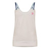 CAMISETA SIZA PUMA