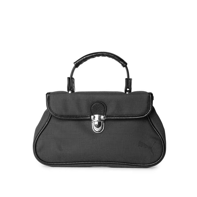 BOLSO PUMA