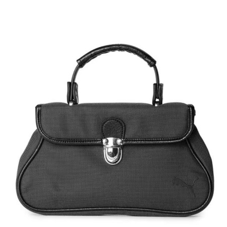BOLSO PUMA