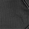 BOLSO PUMA