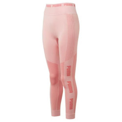 LEGGINS SIN COSTURA PUMA