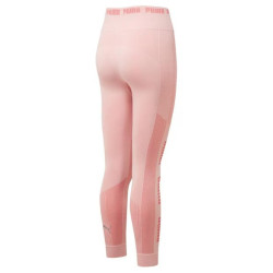 LEGGINS SIN COSTURA PUMA