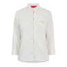 PUMA GOLF CAMISA MANGA 3/4