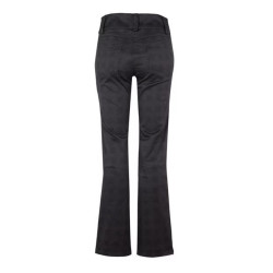 PANTALON GOLF DAMA PUMA