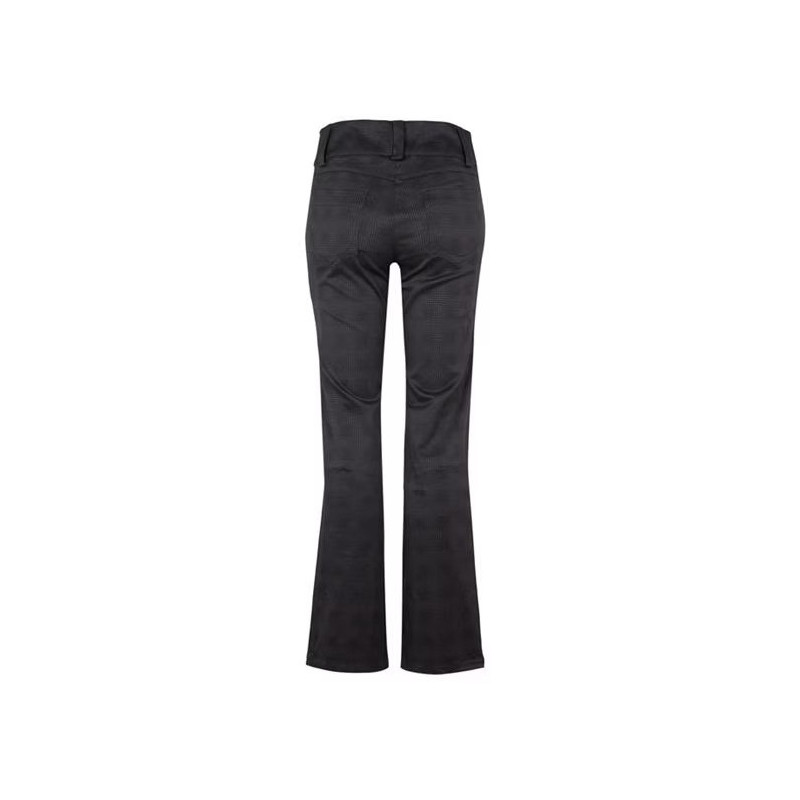 PANTALON GOLF DAMA PUMA