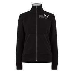 CHAQUETA PUMA