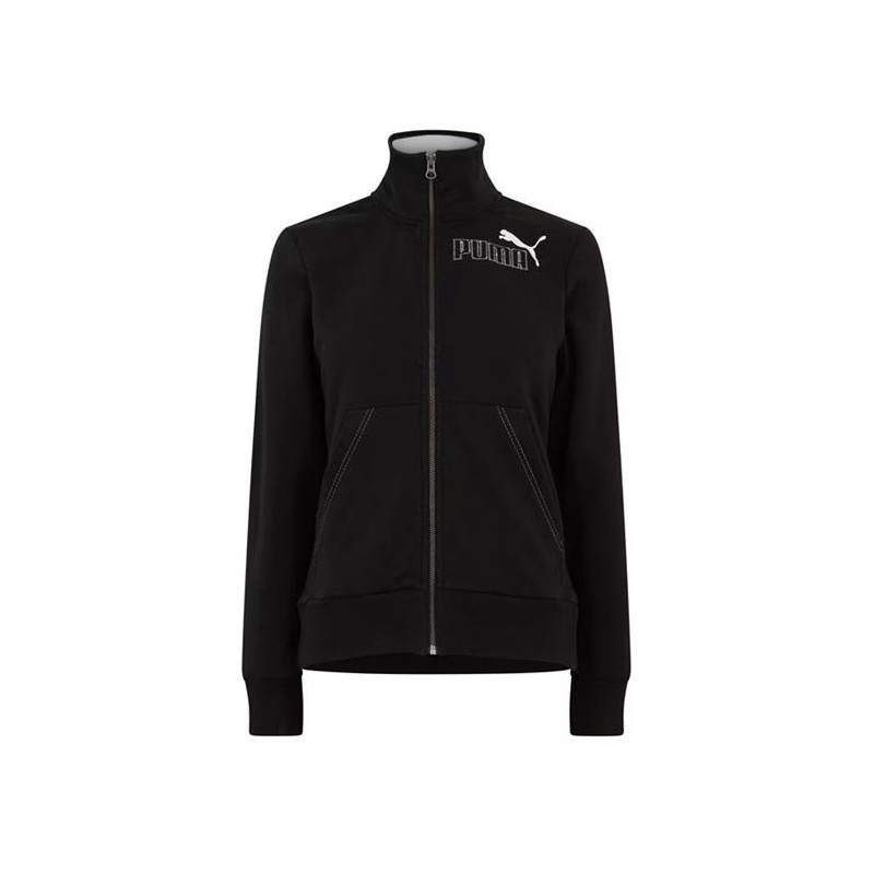 CHAQUETA PUMA