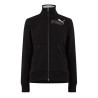 CHAQUETA PUMA