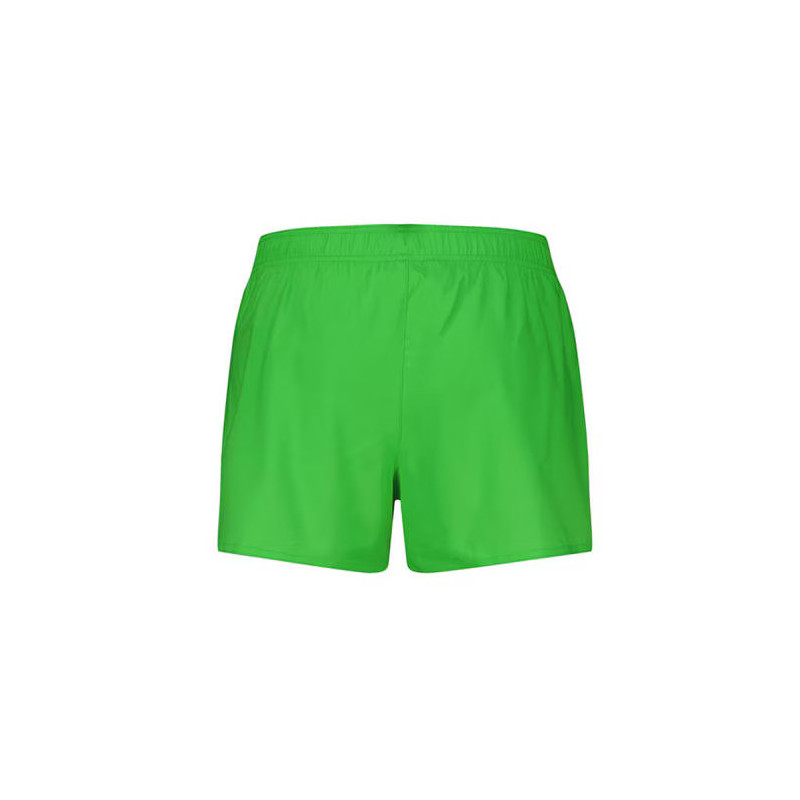 PATALONETA BAÑO PUMA