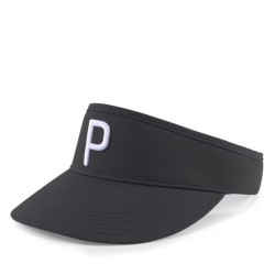 VISOR PUMA HOMBRE