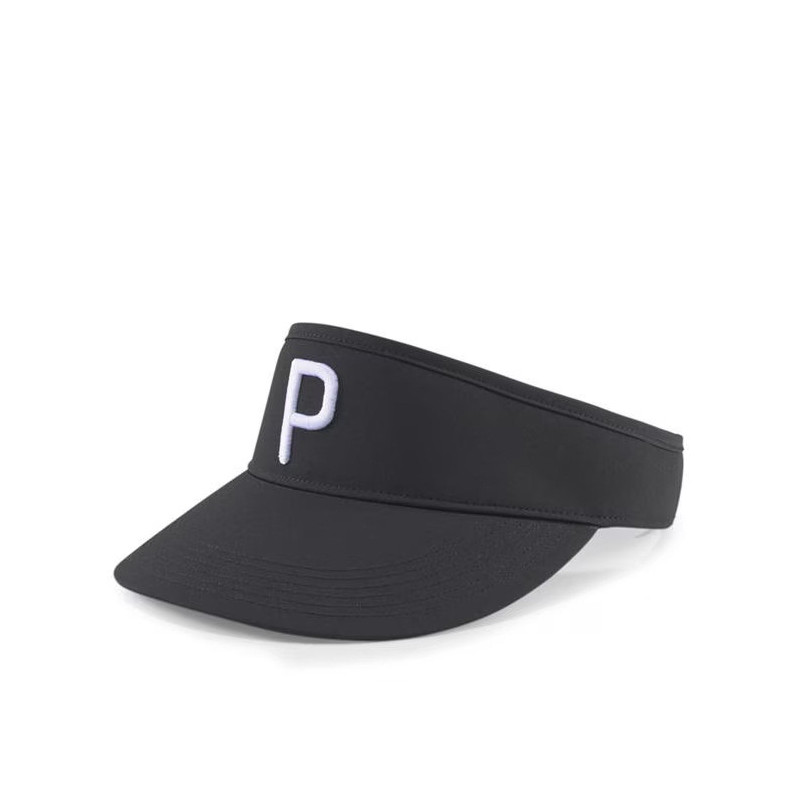VISOR PUMA HOMBRE