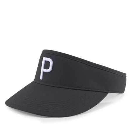 VISOR PUMA HOMBRE