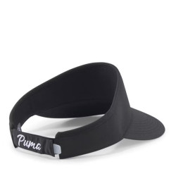 VISOR PUMA HOMBRE