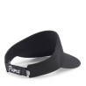 VISOR PUMA HOMBRE