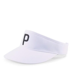 VISOR PUMA HOMBRE