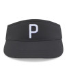 VISOR PUMA HOMBRE