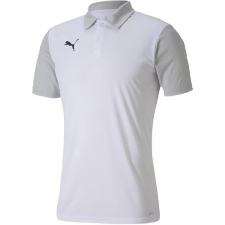 POLO TEAMGOAL 23 PUMA