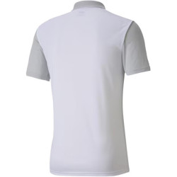 POLO TEAMGOAL 23 PUMA