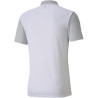 POLO TEAMGOAL 23 PUMA