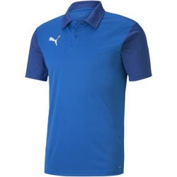 POLO TEAMGOAL 23 PUMA