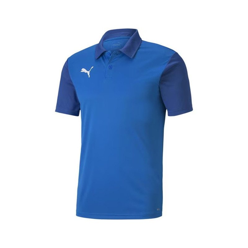 POLO TEAMGOAL 23 PUMA